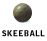 Skeeball